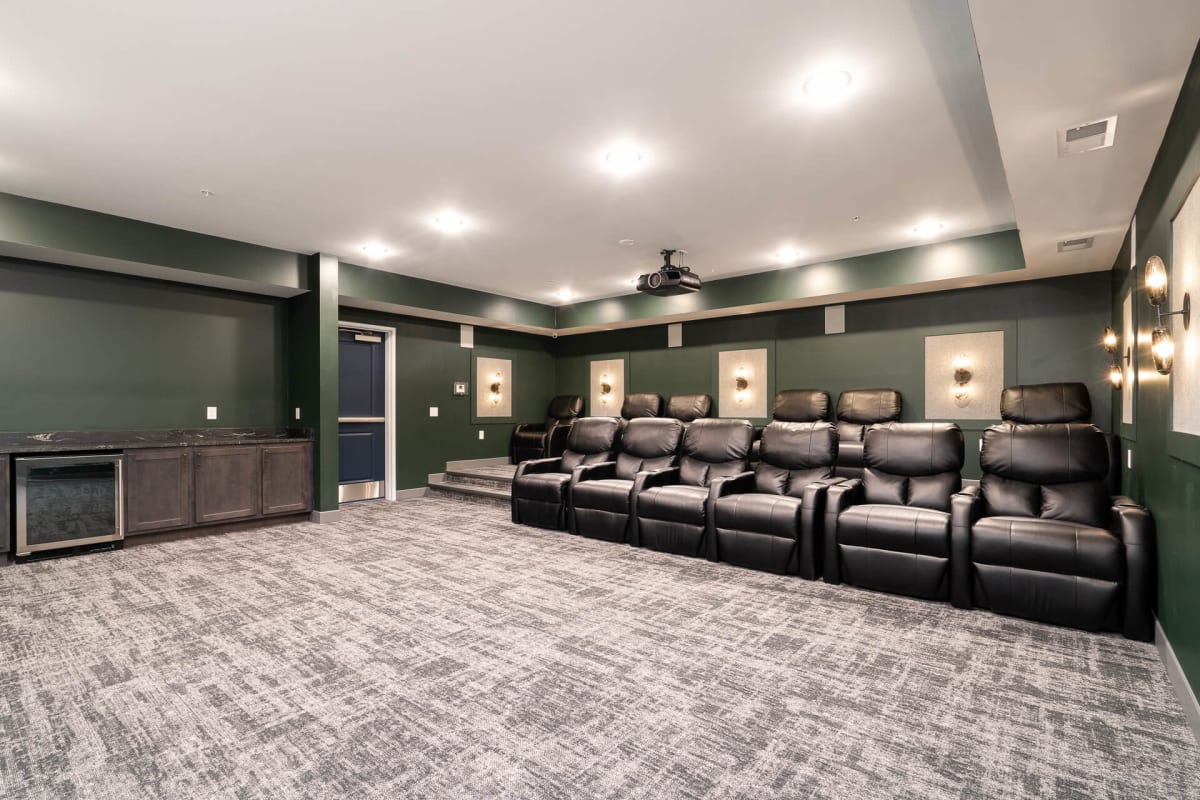 West St Paul Apartment Rentals The Westlyn Apartments